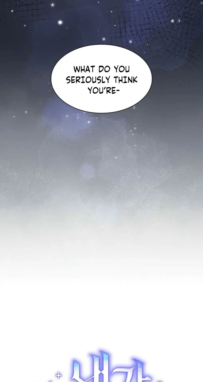 Chapter 20 - Image 10