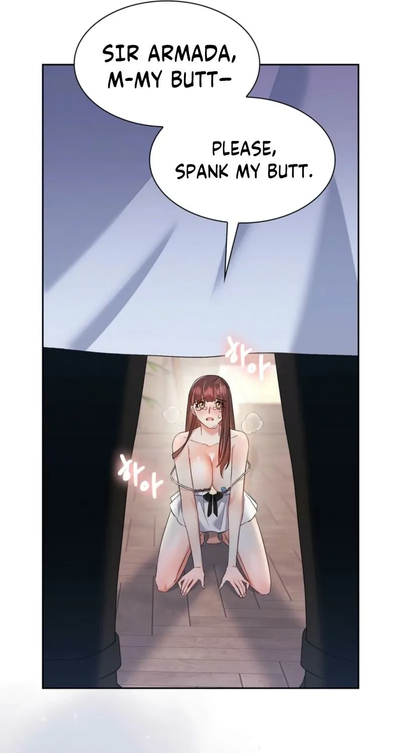 Chapter 20 - Image 12