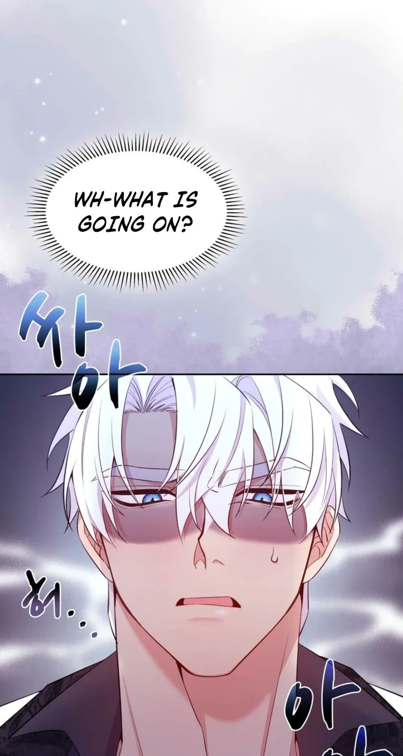 Chapter 20 - Image 13