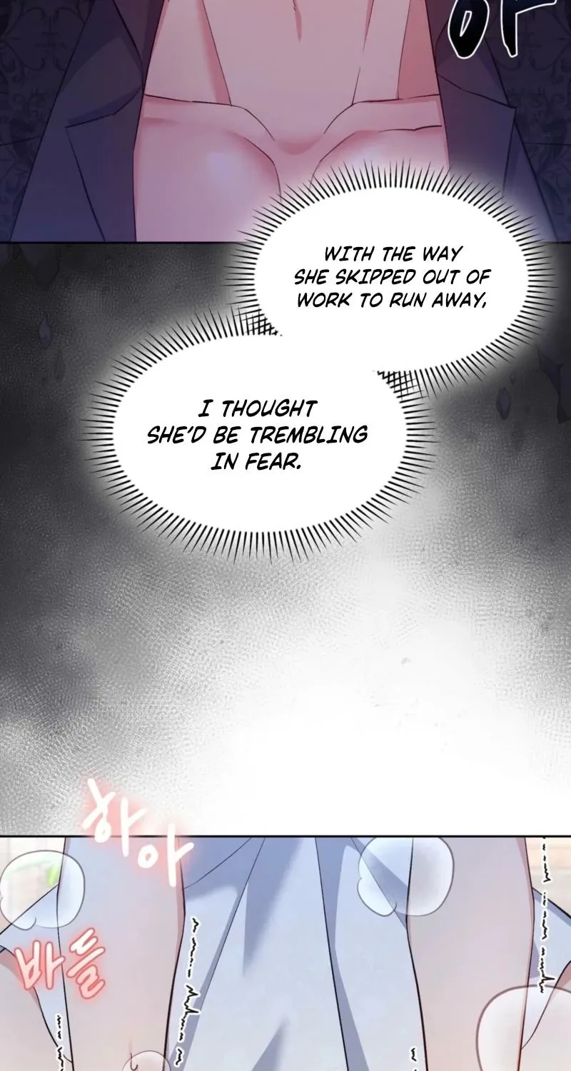 Chapter 20 - Image 14