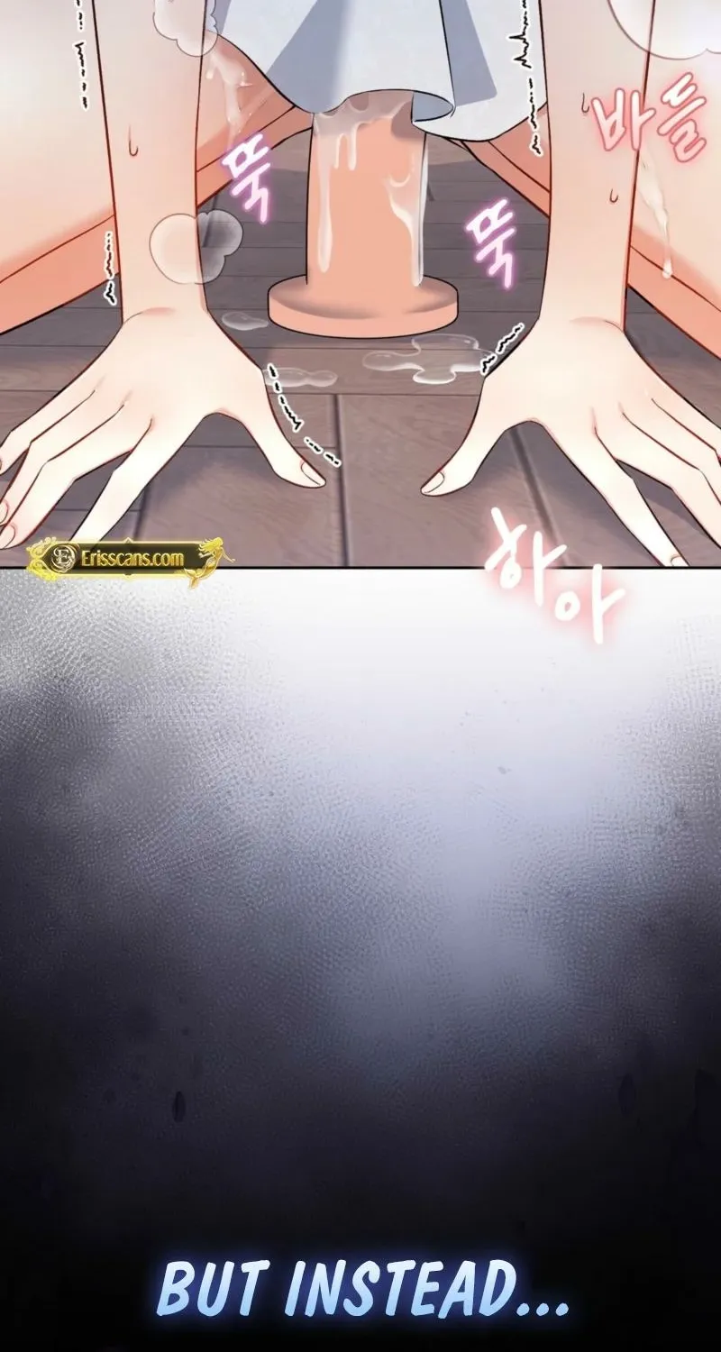 Chapter 20 - Image 15