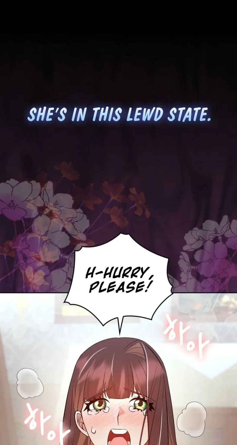 Chapter 20 - Image 17