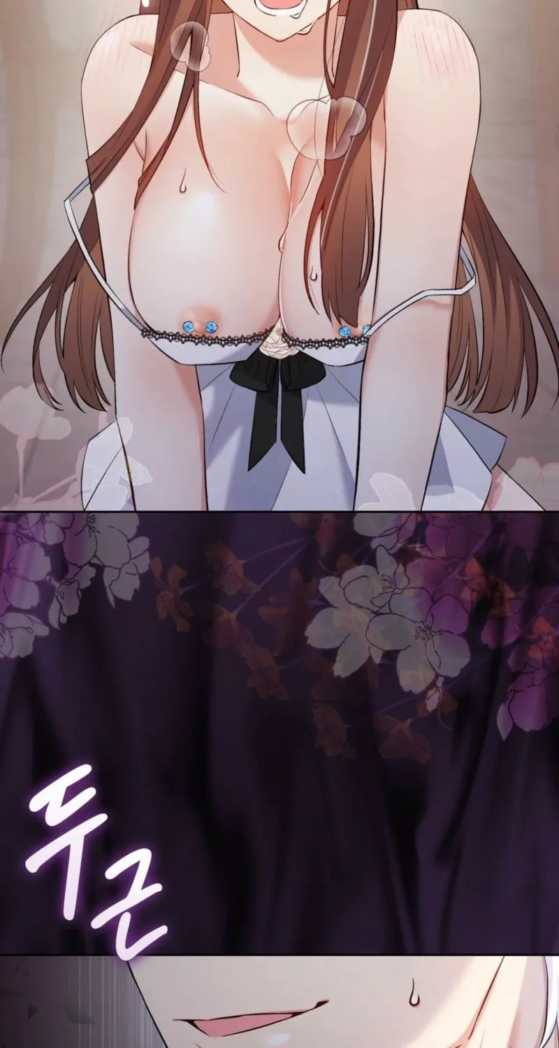 Chapter 20 - Image 18