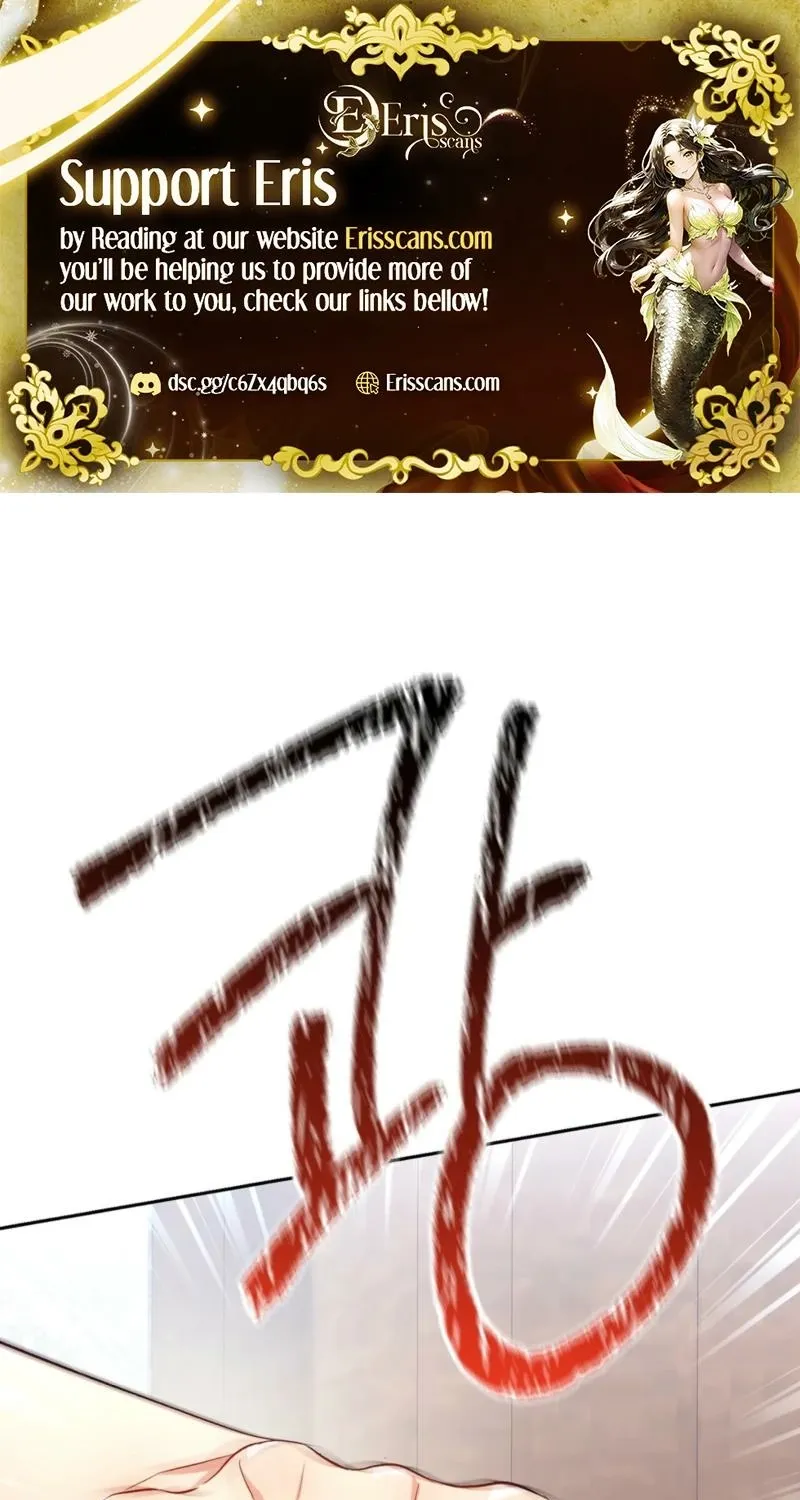 Chapter 20 - Image 2