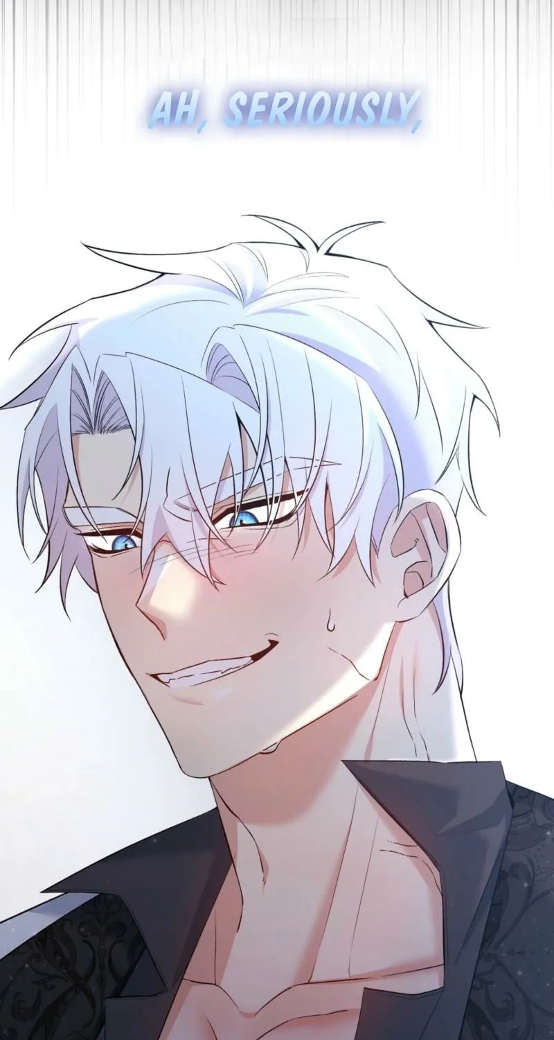 Chapter 20 - Image 20