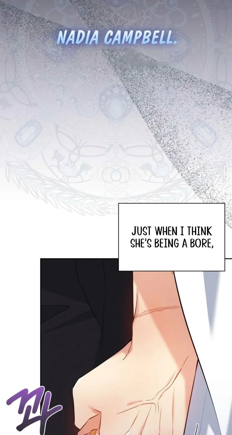 Chapter 20 - Image 22