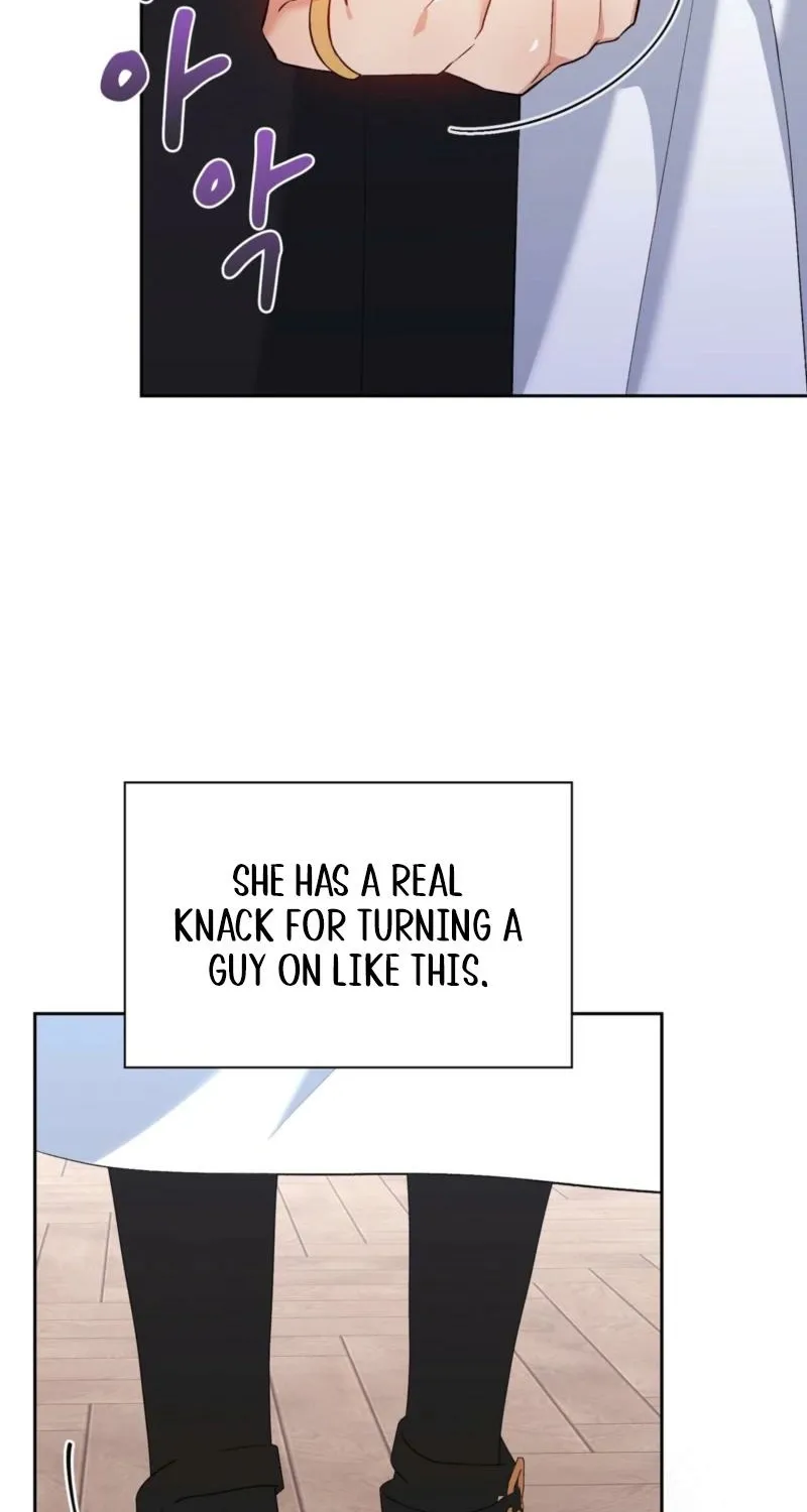 Chapter 20 - Image 23