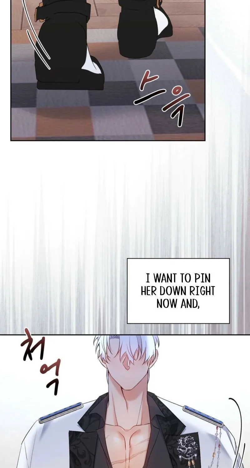 Chapter 20 - Image 24