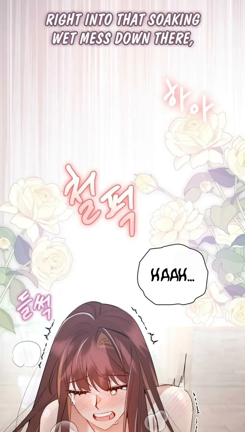 Chapter 20 - Image 26