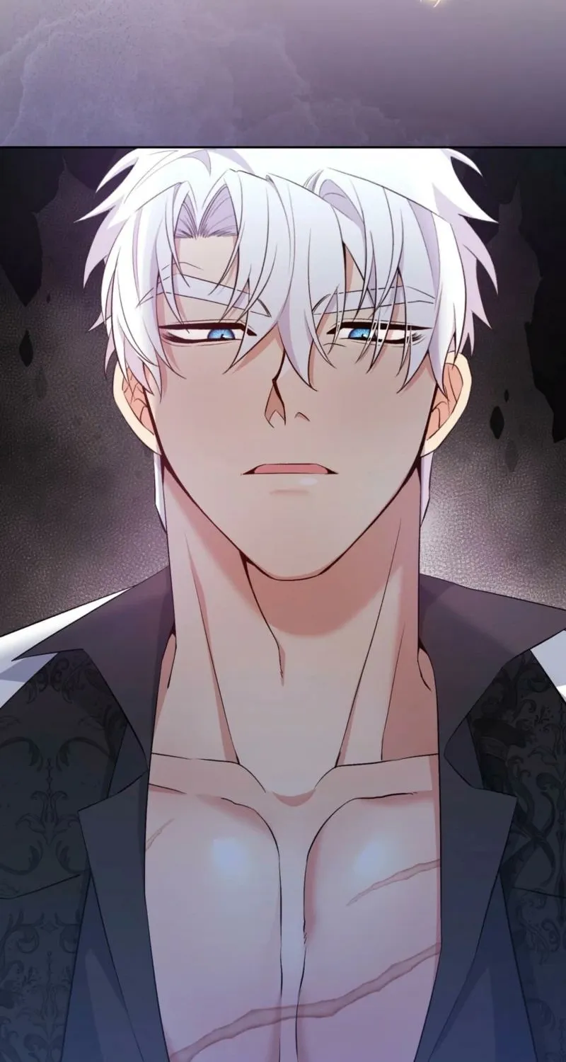 Chapter 20 - Image 28