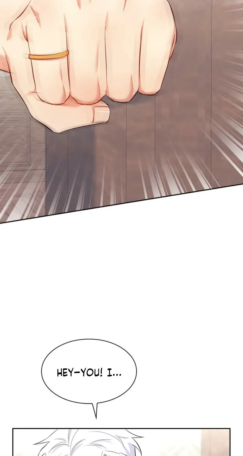 Chapter 20 - Image 3