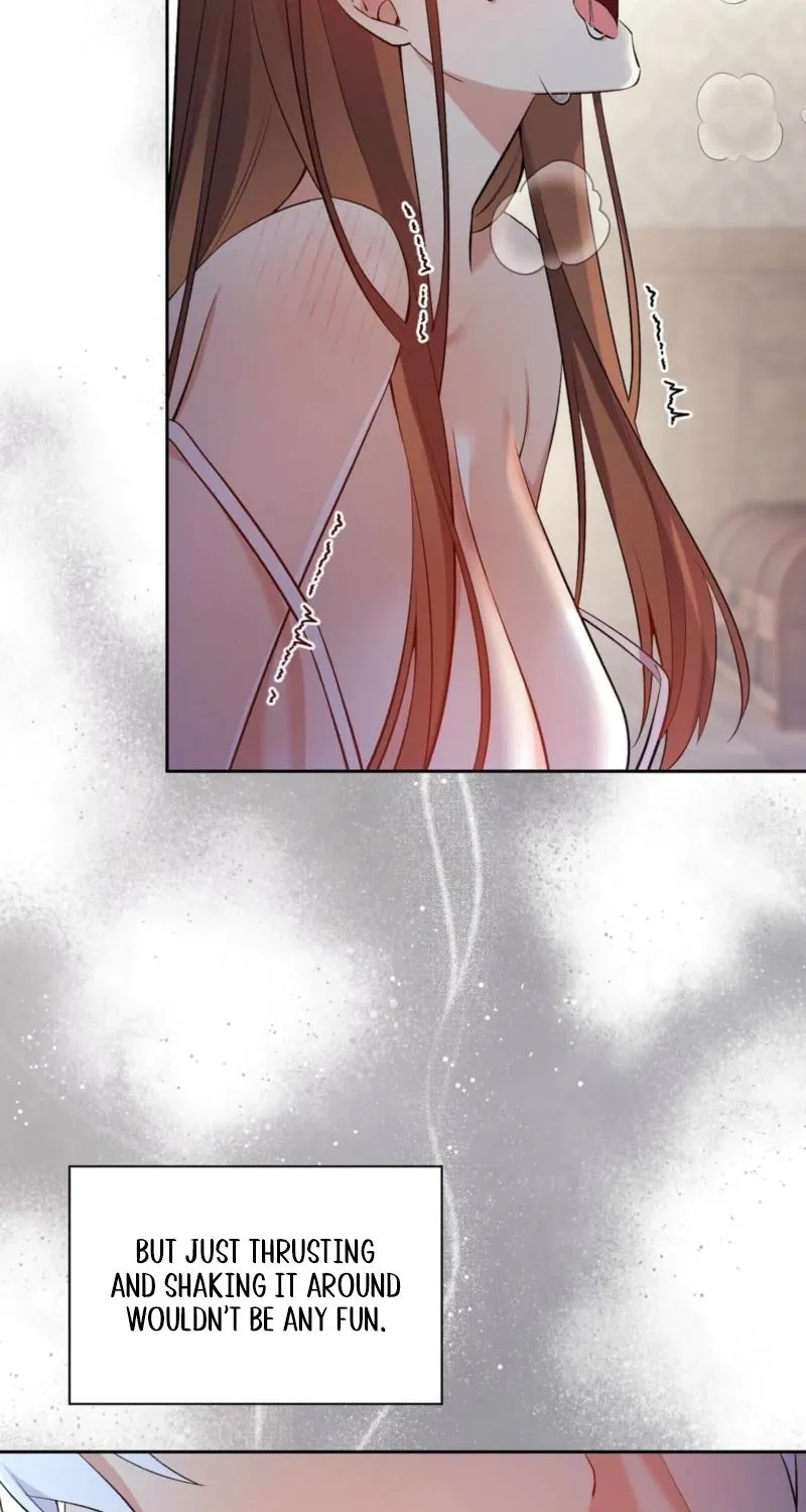 Chapter 20 - Image 30