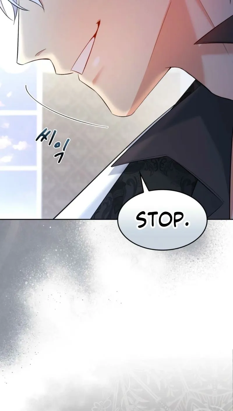 Chapter 20 - Image 31