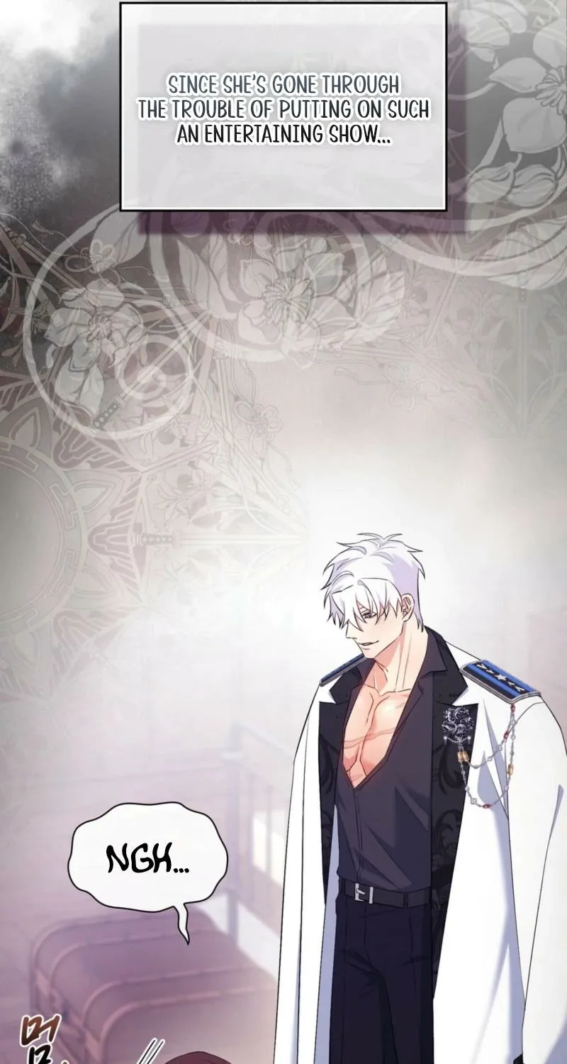 Chapter 20 - Image 32