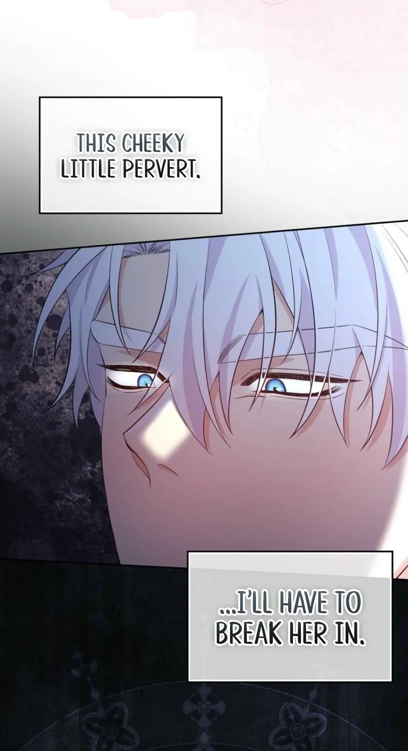 Chapter 20 - Image 36