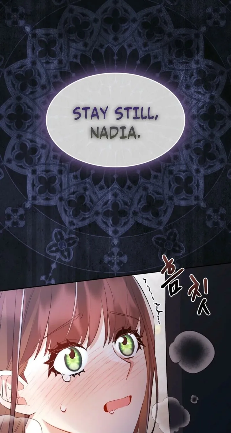 Chapter 20 - Image 37