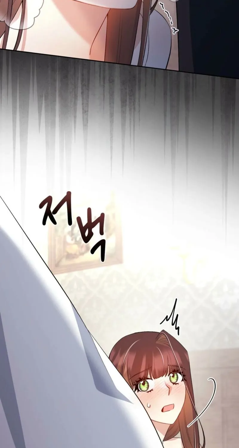 Chapter 20 - Image 38