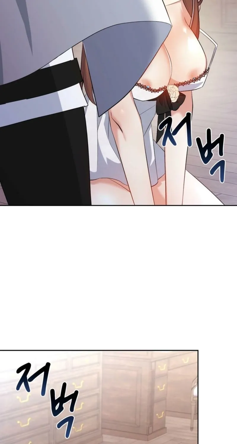 Chapter 20 - Image 39