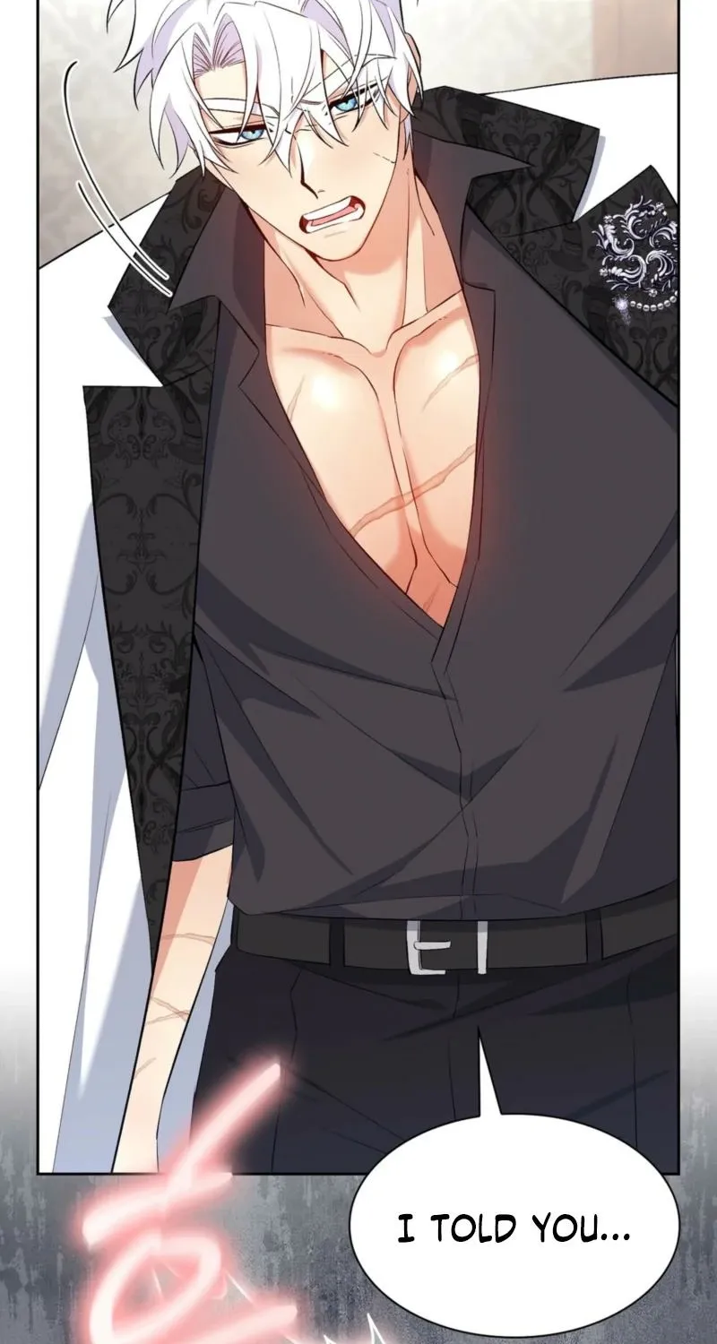 Chapter 20 - Image 4