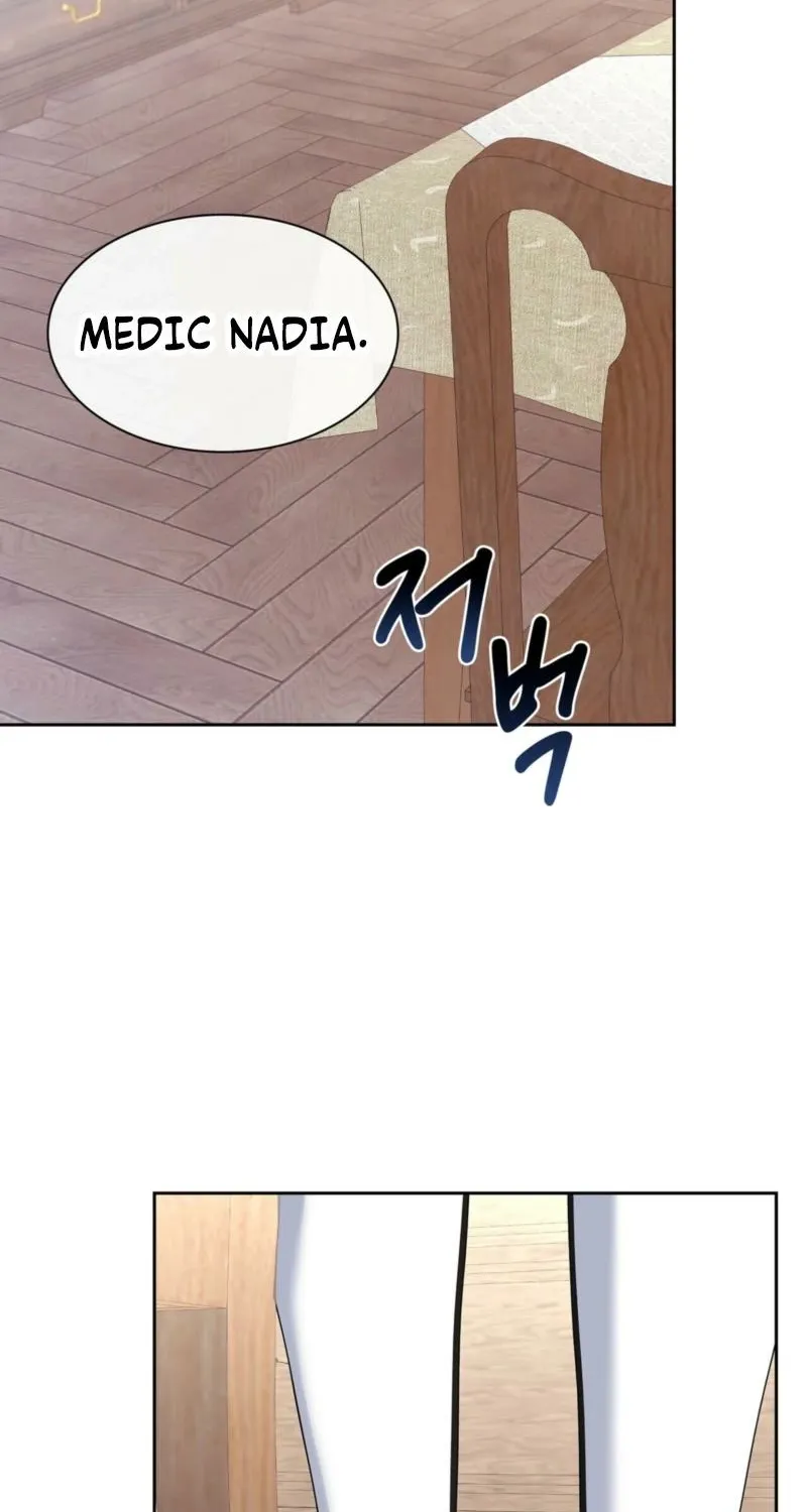 Chapter 20 - Image 40