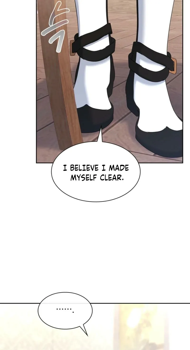 Chapter 20 - Image 41