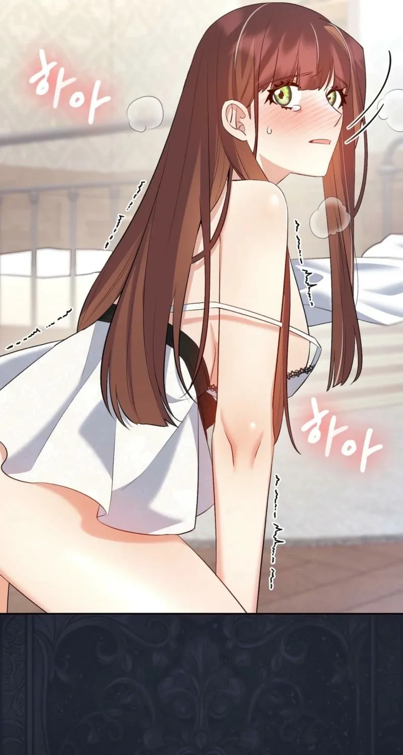 Chapter 20 - Image 42