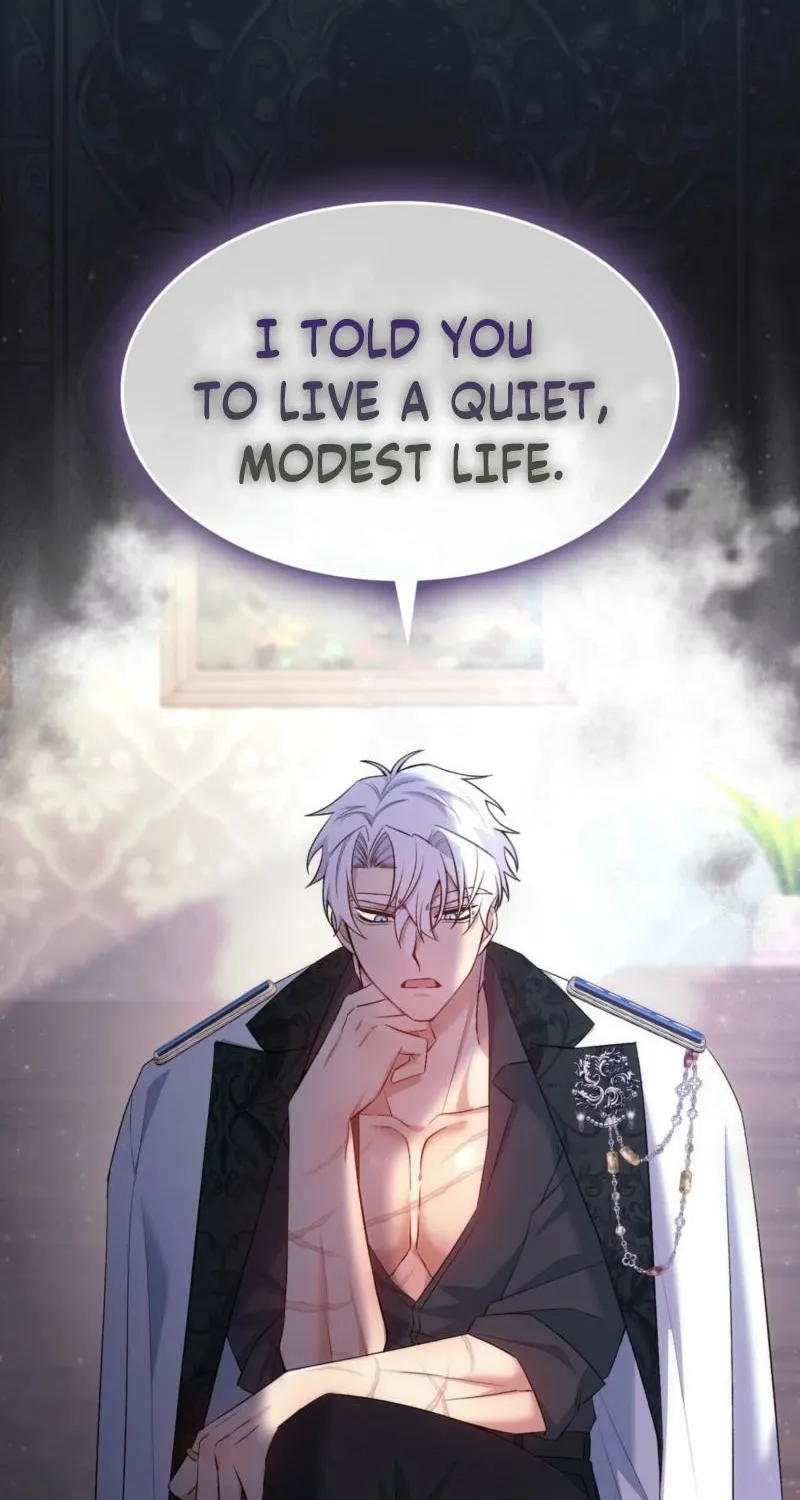 Chapter 20 - Image 43