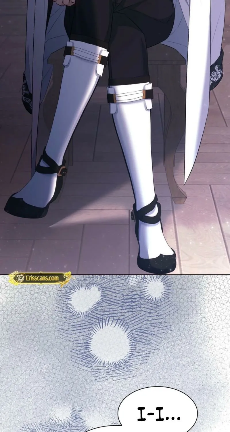 Chapter 20 - Image 44