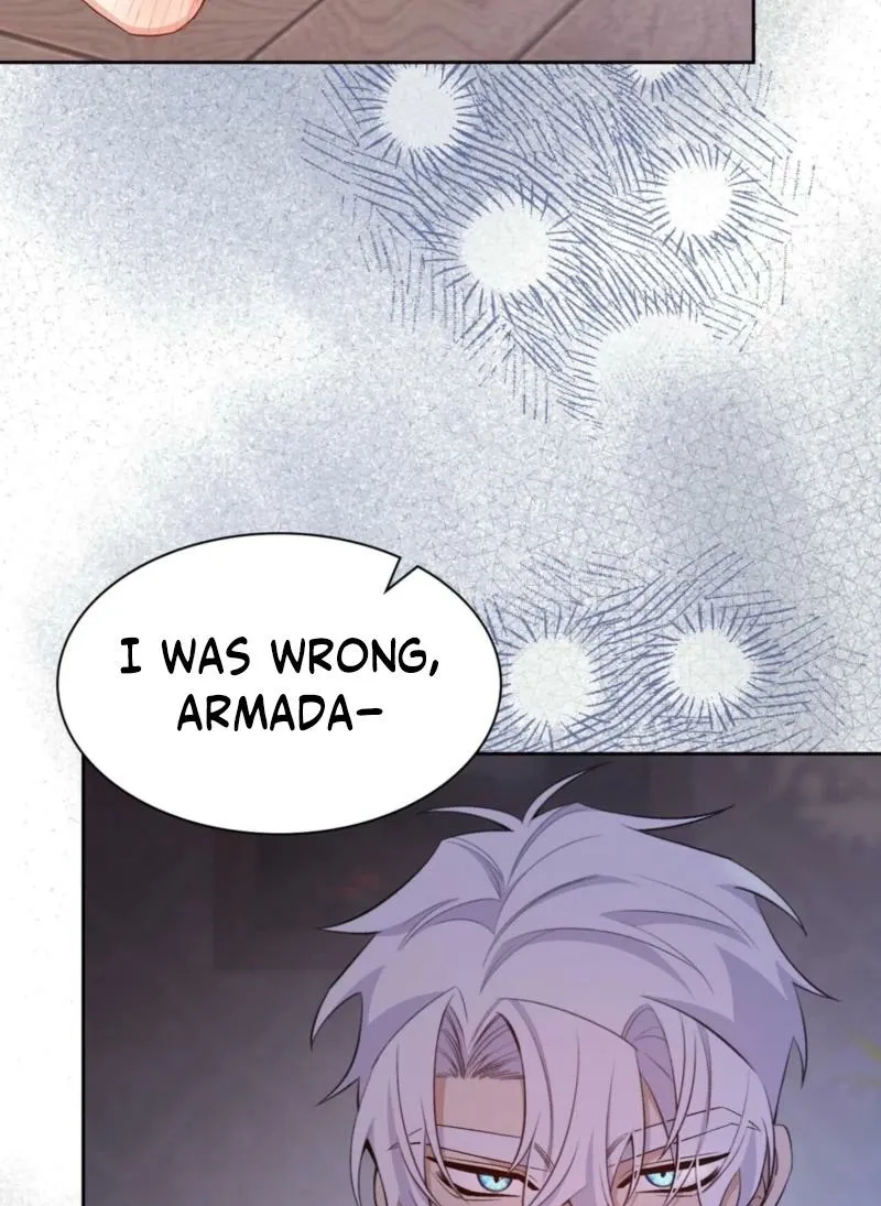 Chapter 20 - Image 46