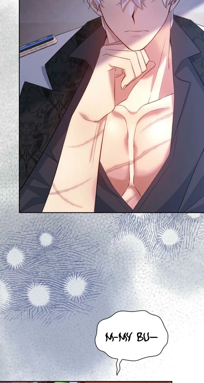 Chapter 20 - Image 47