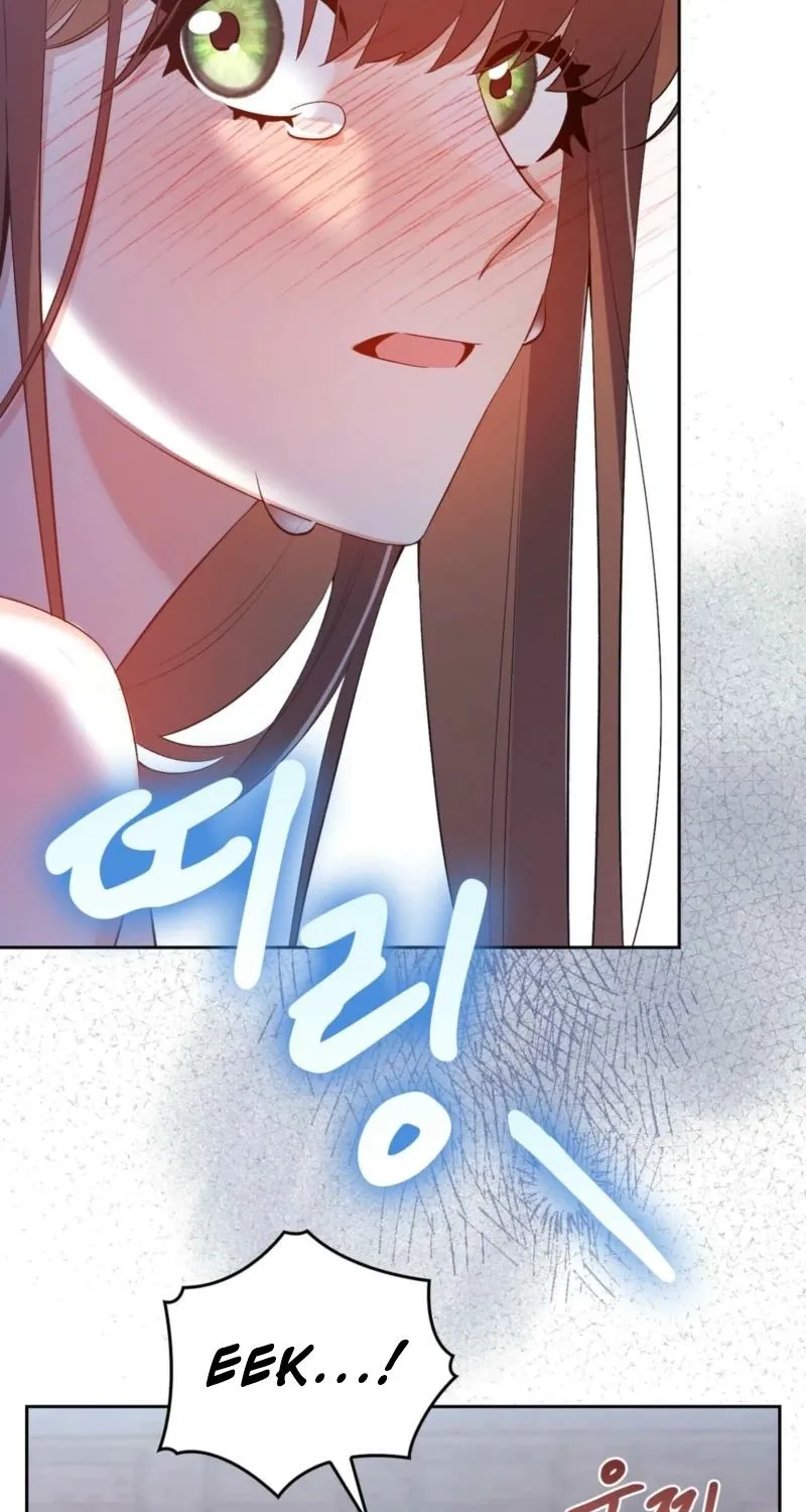 Chapter 20 - Image 48