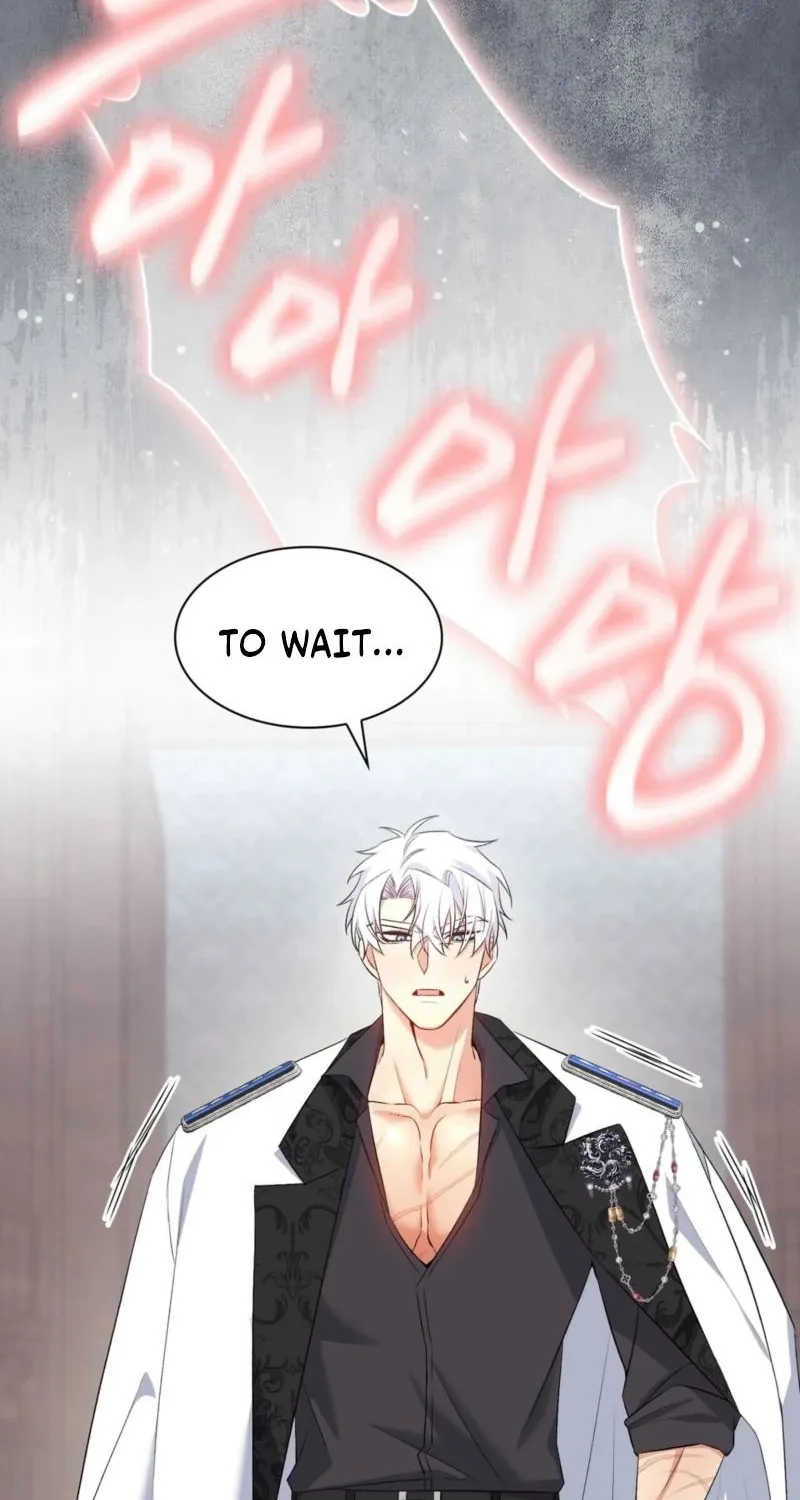 Chapter 20 - Image 5