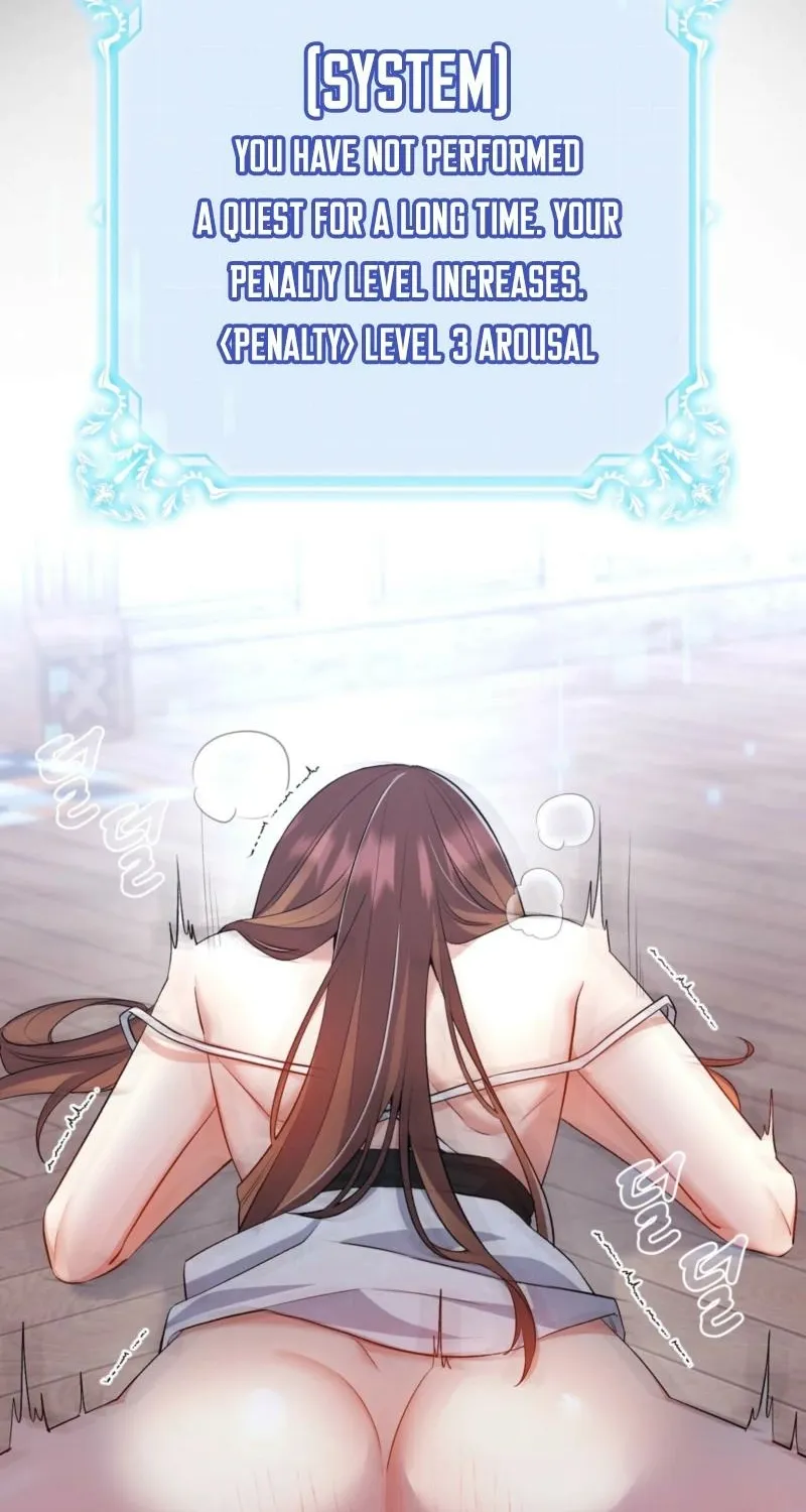 Chapter 20 - Image 50