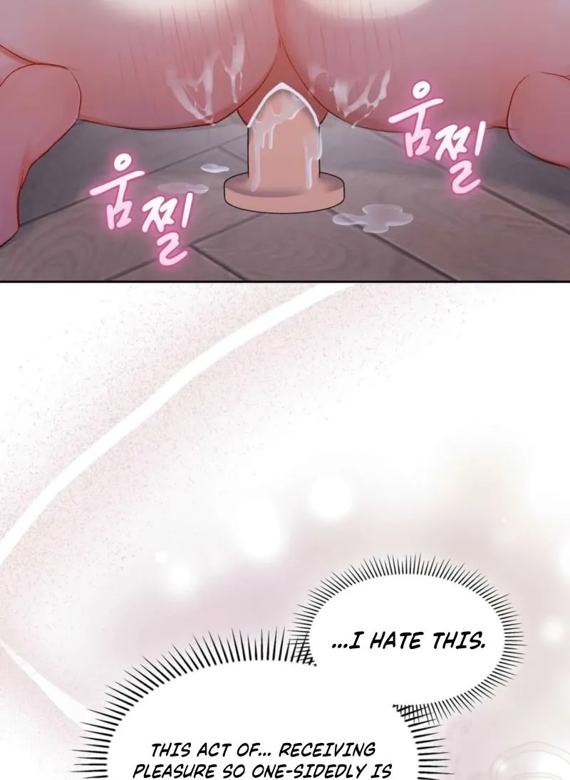 Chapter 20 - Image 51