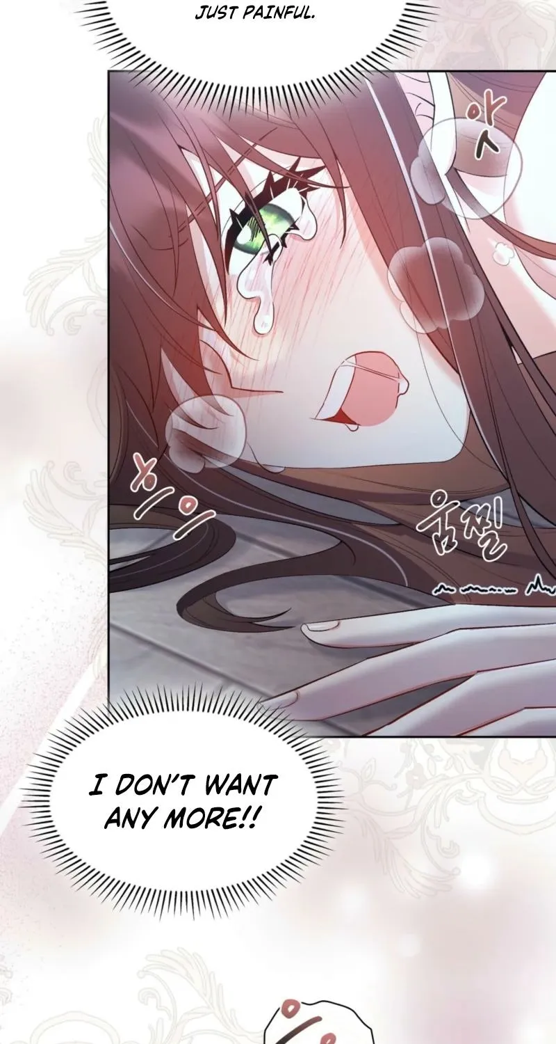 Chapter 20 - Image 52