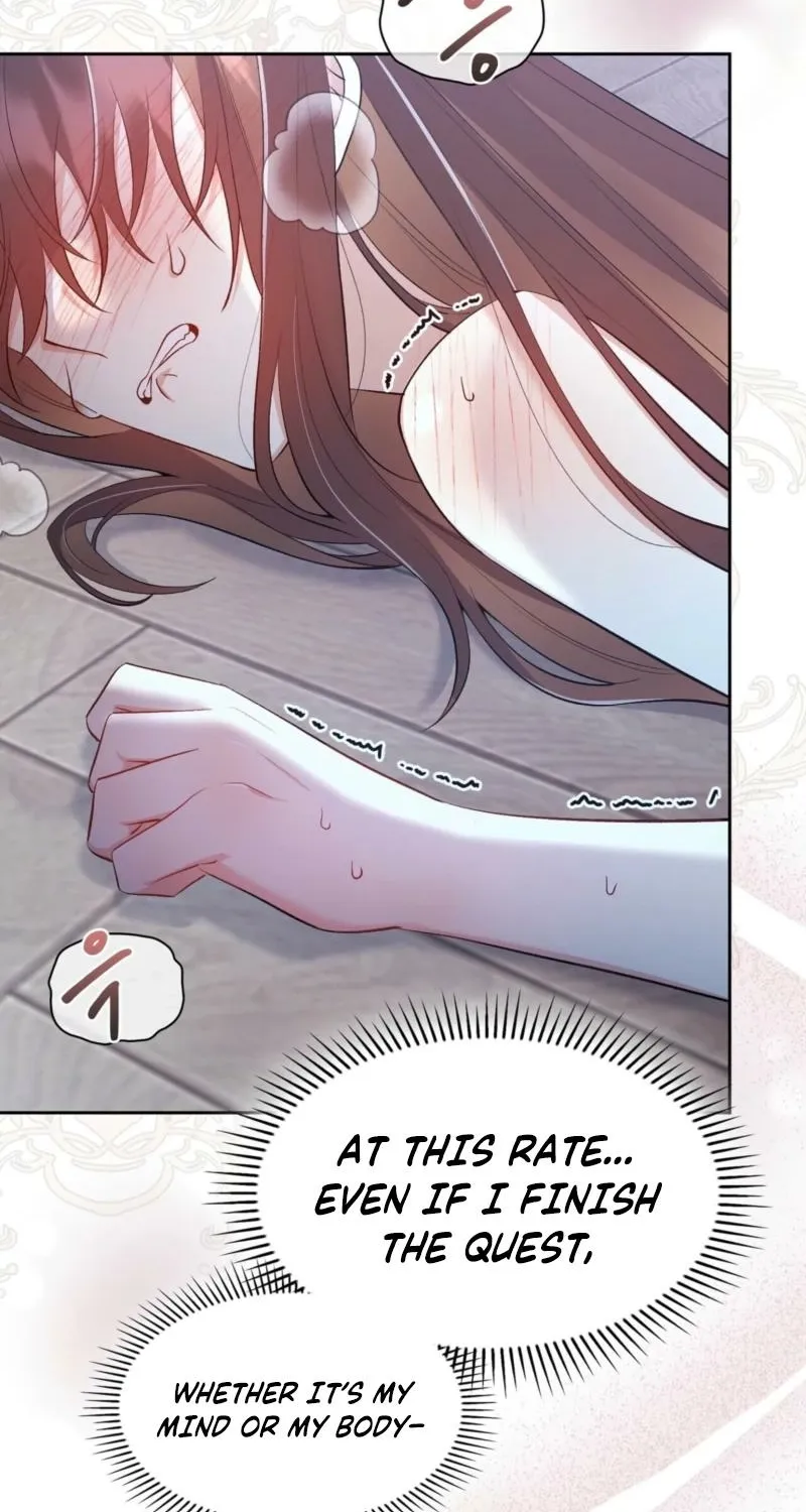 Chapter 20 - Image 53