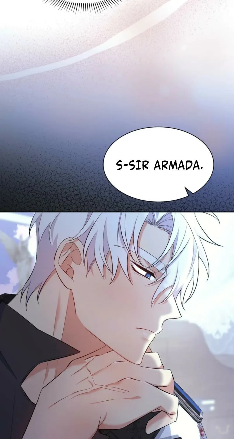 Chapter 20 - Image 54