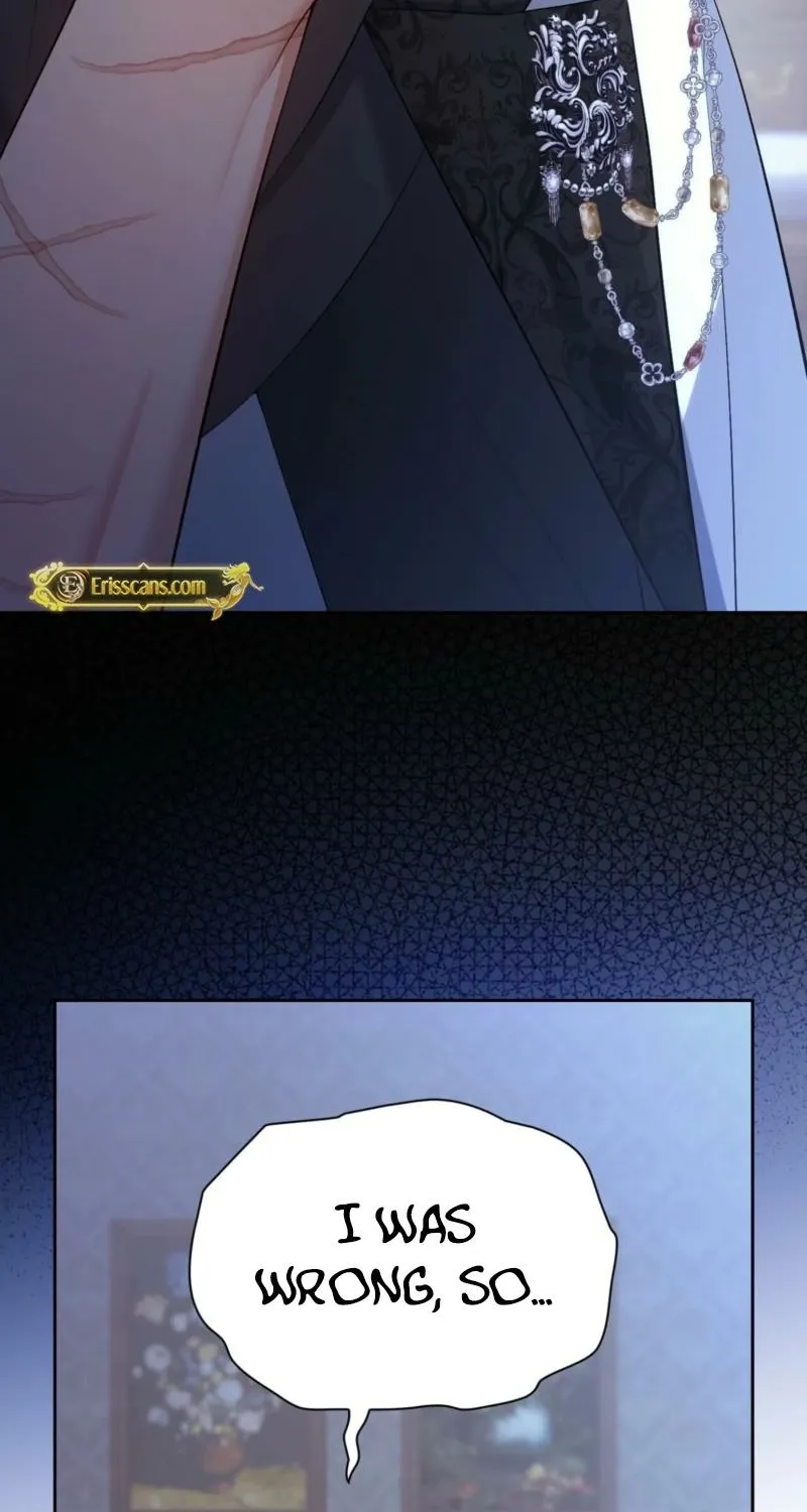 Chapter 20 - Image 55