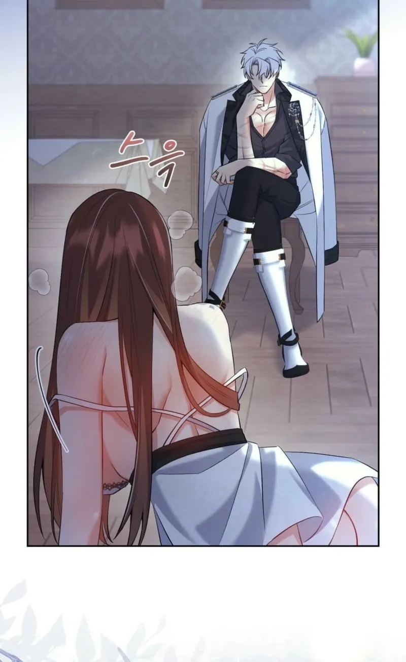 Chapter 20 - Image 56