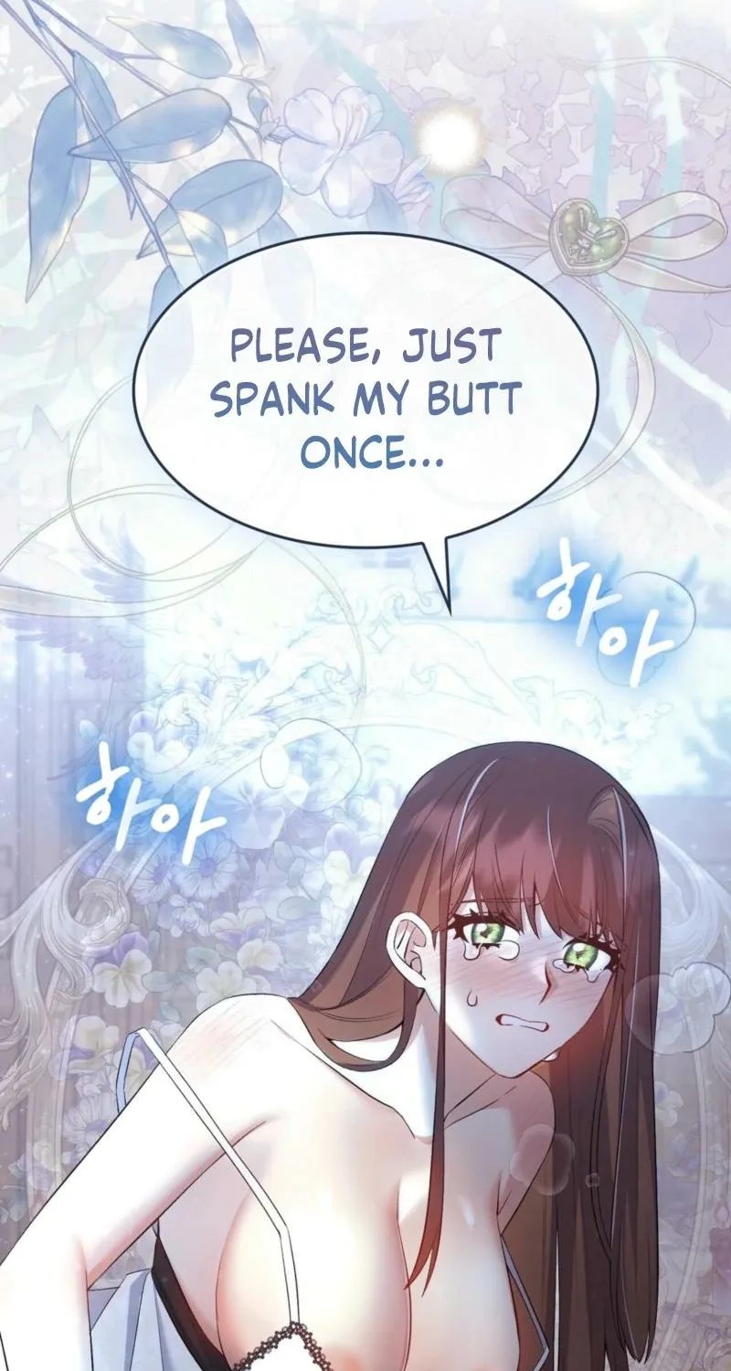 Chapter 20 - Image 57