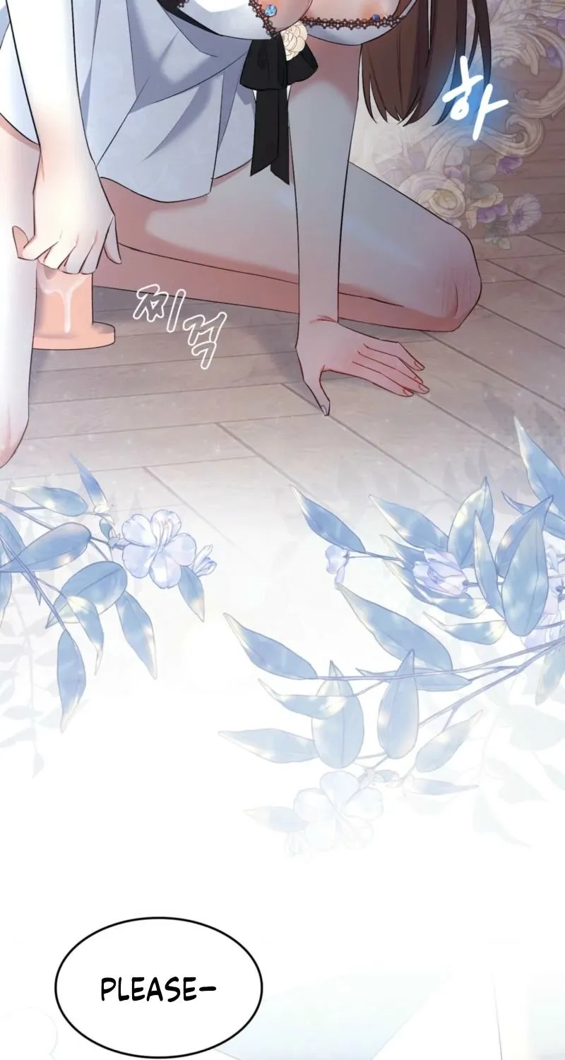 Chapter 20 - Image 58