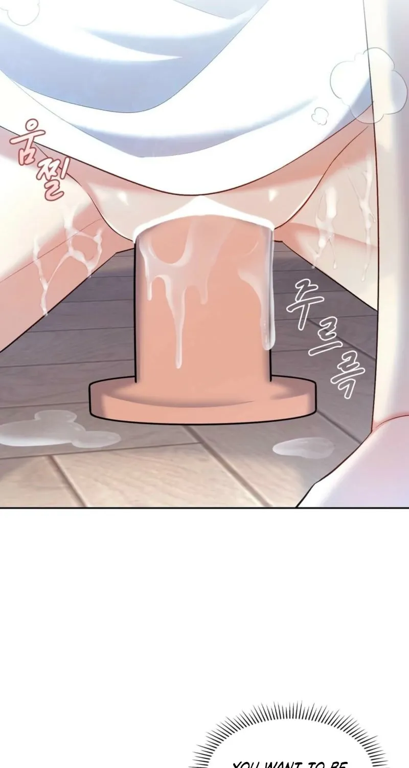 Chapter 20 - Image 59