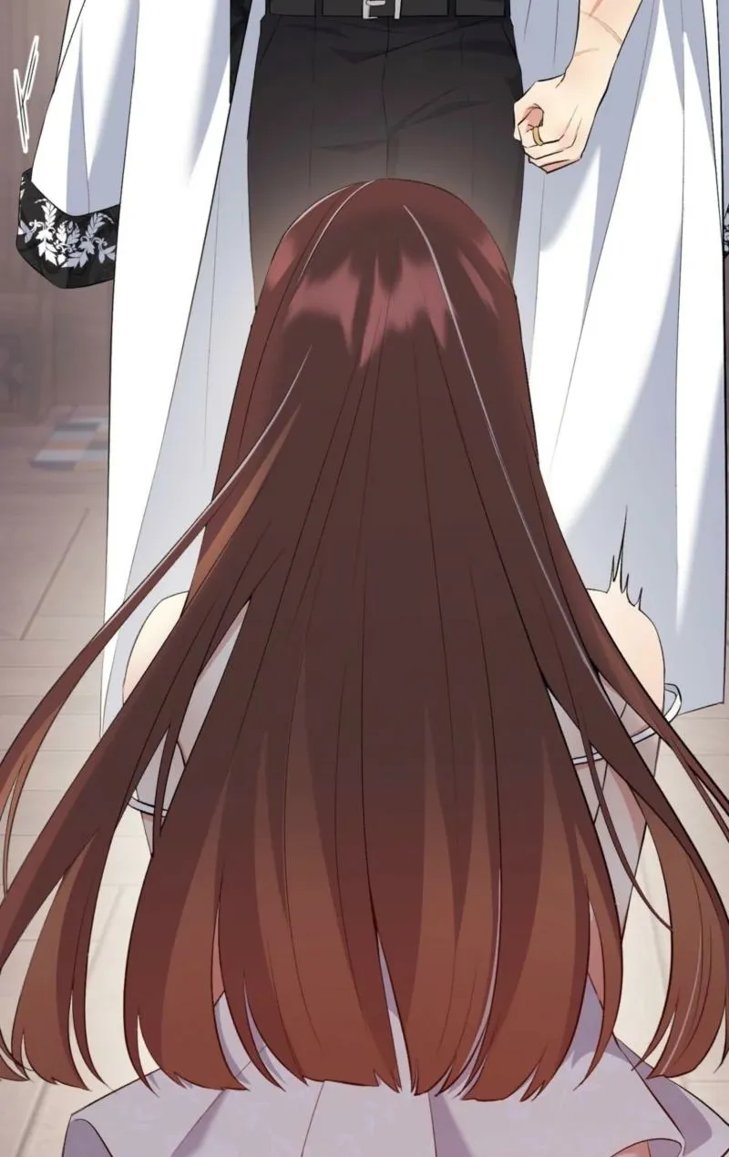 Chapter 20 - Image 6