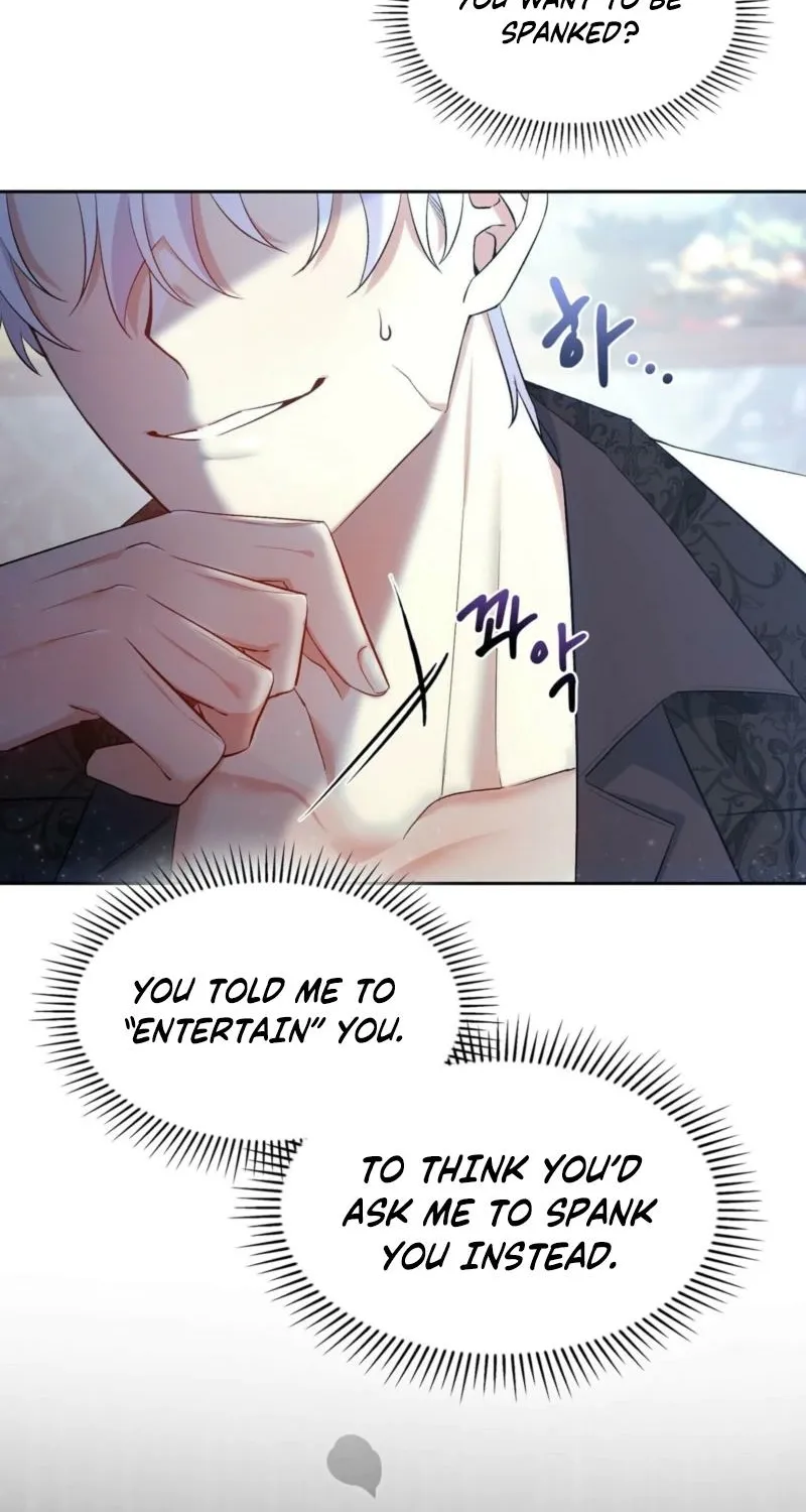 Chapter 20 - Image 60