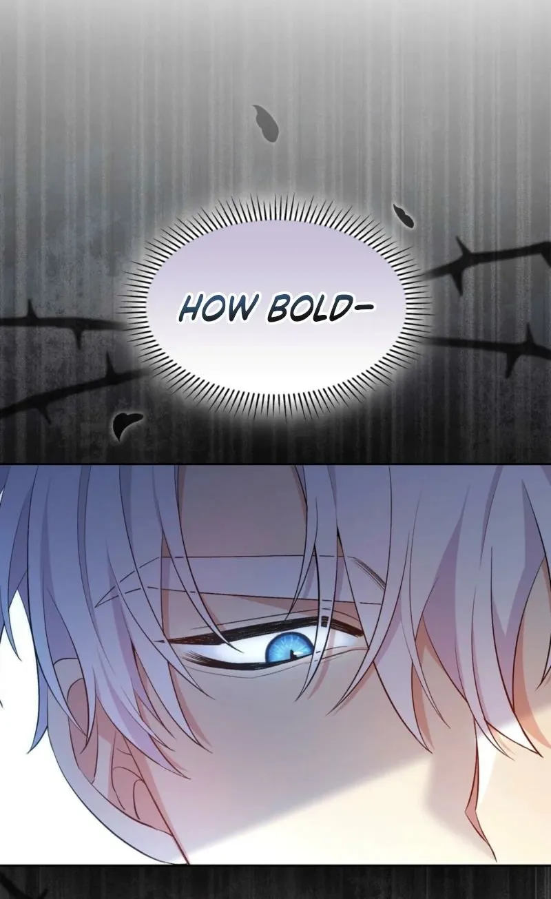 Chapter 20 - Image 61