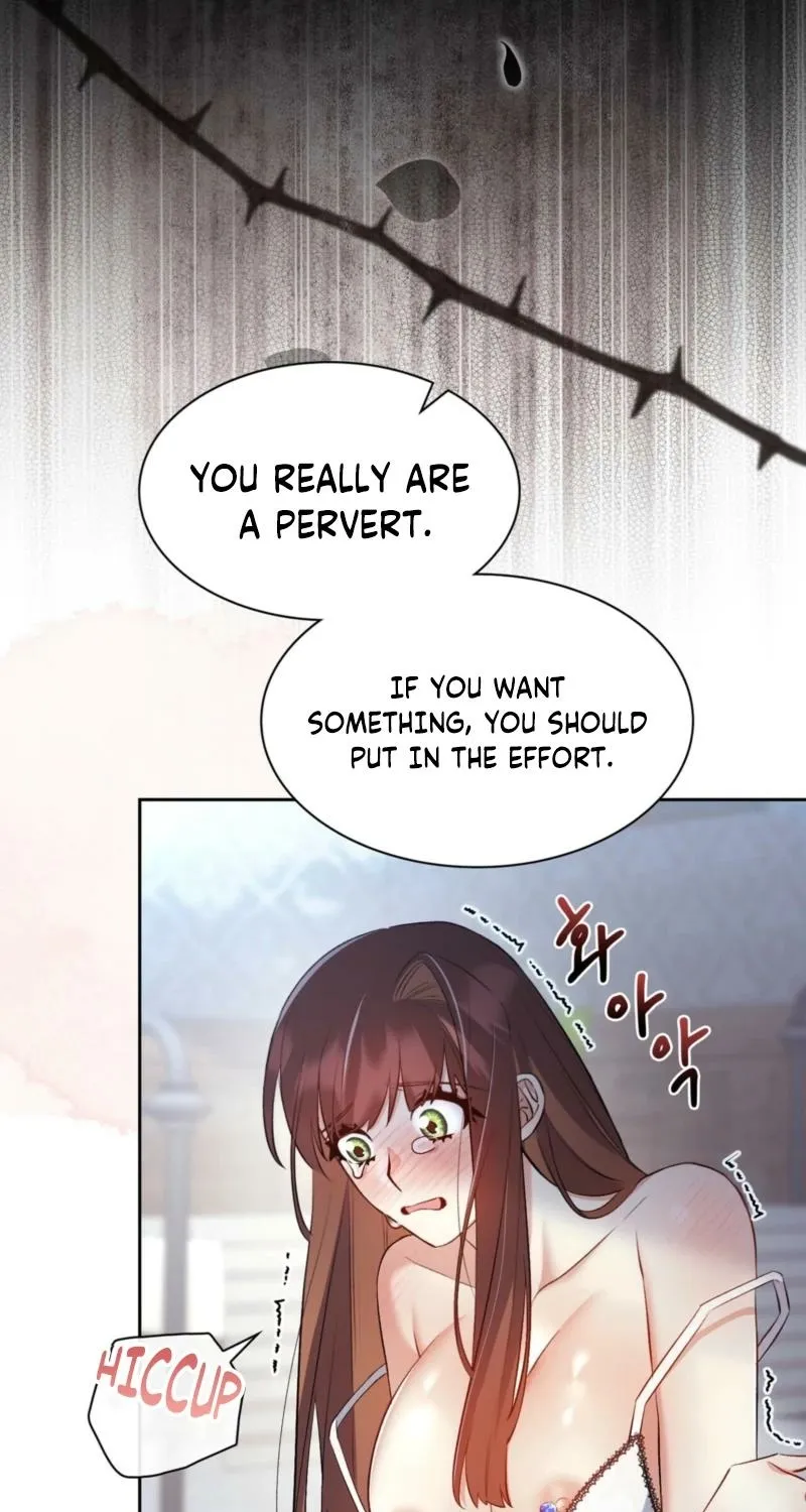 Chapter 20 - Image 62