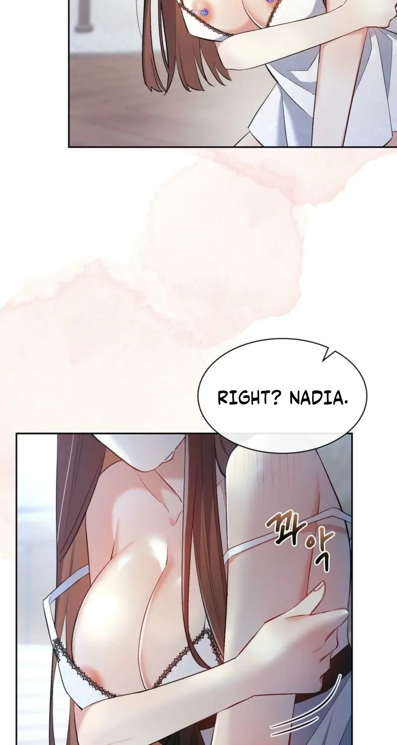 Chapter 20 - Image 63