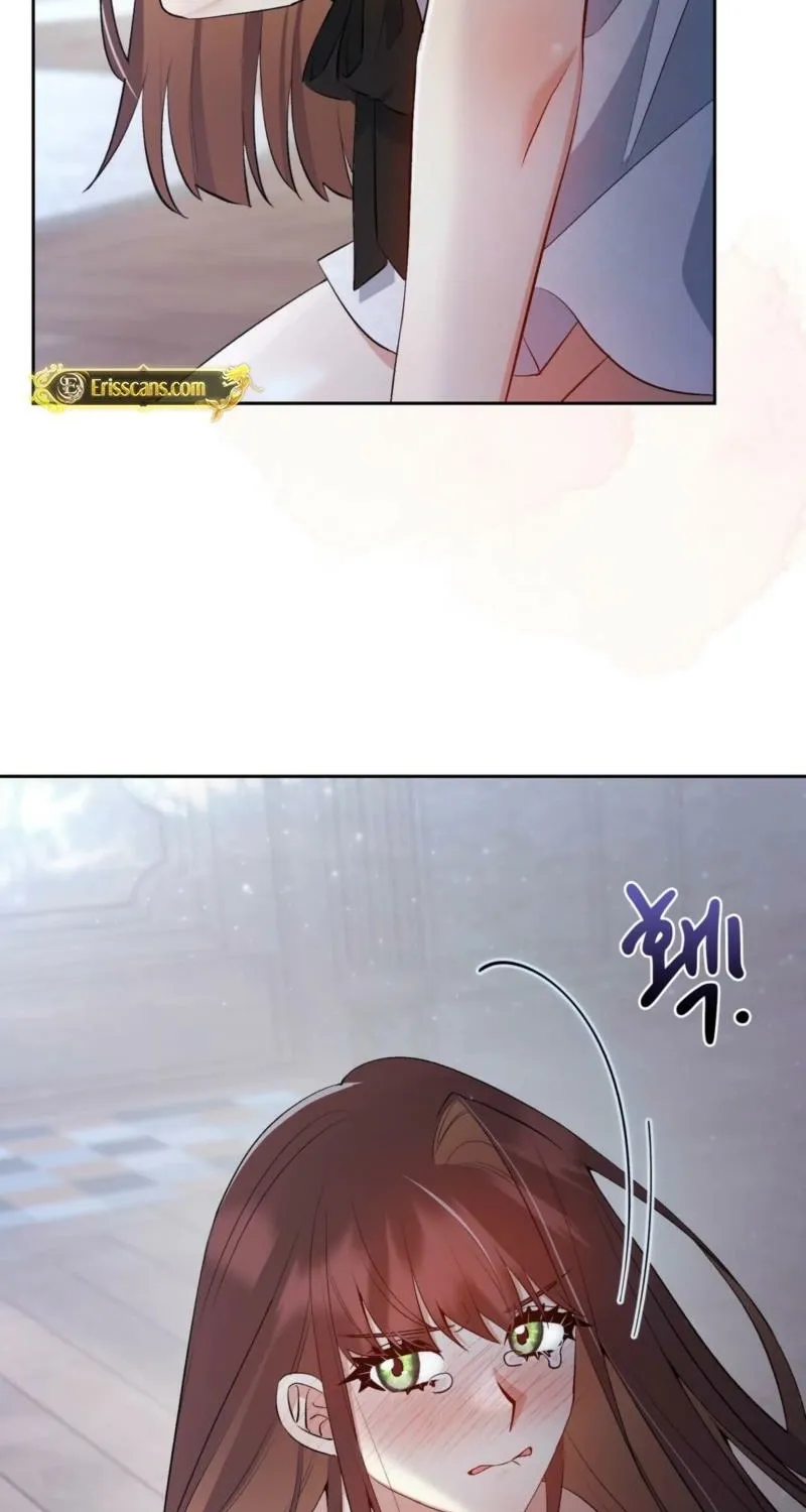 Chapter 20 - Image 64