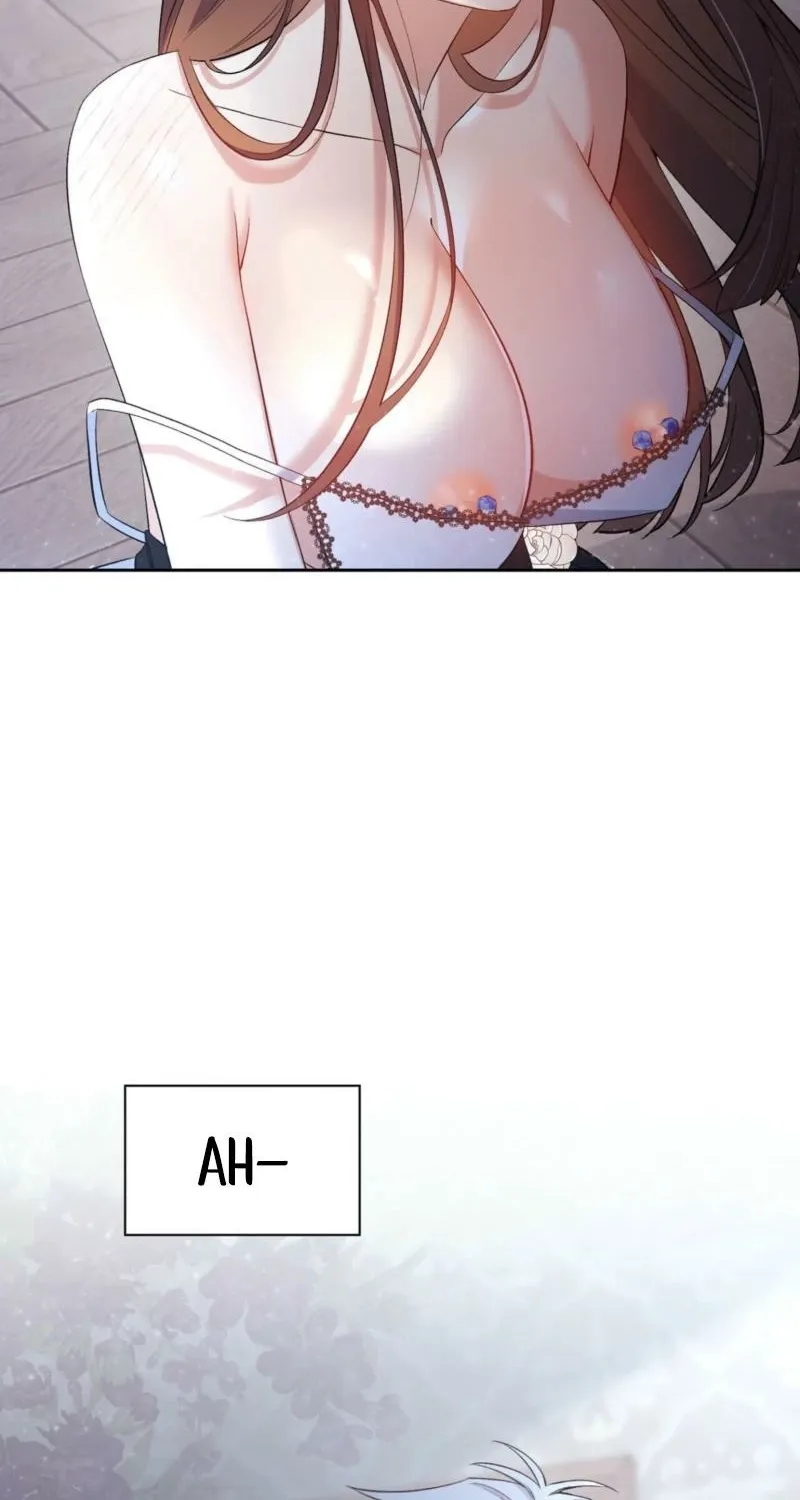 Chapter 20 - Image 65