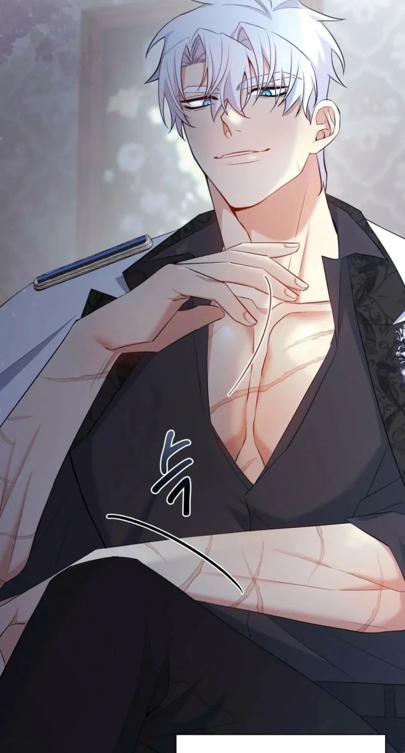 Chapter 20 - Image 66